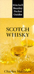 Pocket Guide To Scotch Whisky