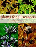Plants For All Seasons Beautiful & Versa