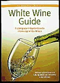 Mitchell Beazley White Wine Guide Updated E