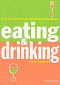 Eating & Drinking