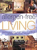 Allergy Free Living How To Create A He