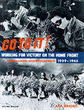 Go To It Victory On The Home Front 1939