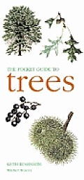 The Pocket Guide to Trees