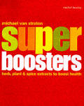 Super Boosters