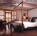 Bedroom Book