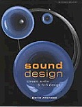 Sound Design Classic Audio & Hi Fi Desi