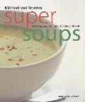 Super Soups