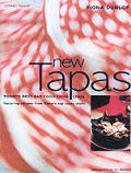 New Tapas Todays Best Bar Food From Spai
