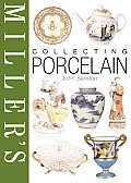 Millers Collecting Porcelain
