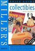 Millers Collectibles Price Guide 2003 2004