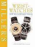 Millers Wristwatches How To Compare & Va