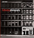 Collecting Photography