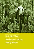 Biodynamic Wines Mitchell Beazley Wine L