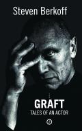 Graft: Tales of an Actor