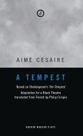 A Tempest