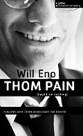 Thom Pain