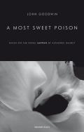 A Most Sweet Poison