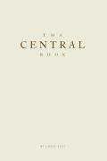 Central Book