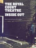 Royal Court Theatre Inside Out