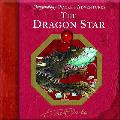 Dragon Star Dragonology Pocket Adventures