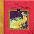 Dragon Dance Dragonology Pocket Adventures