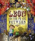 Leon & the Place Between