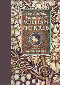 Earthly Paradise Of William Morris