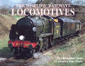Worlds Railways Locomotives