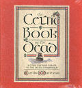 Celtic Book Of The Dead
