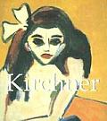 Kirchner 1880 1938
