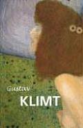 Klimt (Great Masters)