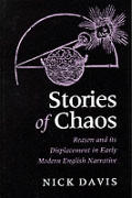 Stories Of Chaos Reason & Its Displace