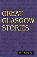 Great Glasgow Stories