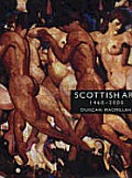 Scottish Art 1460 2000