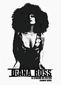 Diana Ross A Legend In Focus