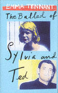 Ballad of Sylvia & Ted