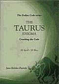 The Taurus Enigma