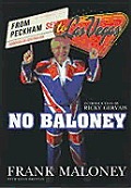 No Baloney: From Peckham to Las Vegas