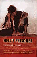 Hell's Prisoner