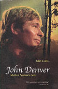 John Denver Mother Natures Son
