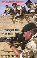Amongst the Marines