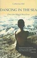 Dancing in the Sea: Once the Hijack Was Over
