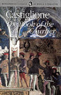 Book Of The Courtier