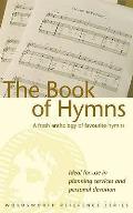 Wordsworth Book Of Hymns