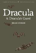 Dracula & Draculas Guest