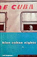 Blue Cuban Nights
