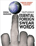 Essential Foreign Swearwords