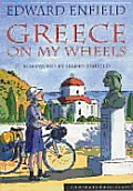 Greece On My Wheels