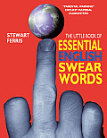 Little Book of Essential English Swear Words