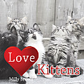 Love Kittens